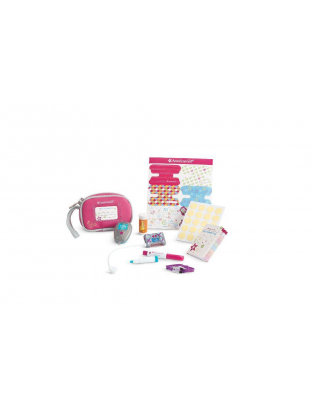 https://truimg.toysrus.com/product/images/truly-me-diabetes-care-kit-for-dolls-available-in-select-stores-only--89FD9880.zoom.jpg