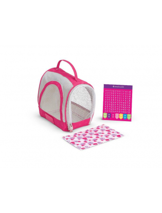 https://truimg.toysrus.com/product/images/truly-me-travel-kennel-available-in-select-stores-only--13294E62.zoom.jpg