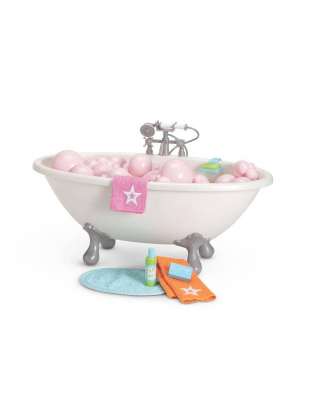 https://truimg.toysrus.com/product/images/truly-me-bubble-bathtub-for-dolls-available-in-select-stores-only--6CABA865.zoom.jpg