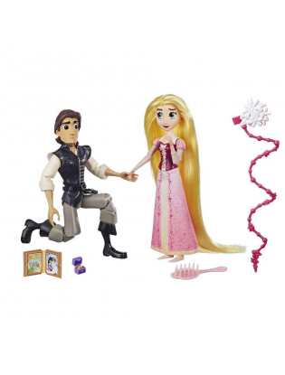 https://truimg.toysrus.com/product/images/disney-tangled-the-series-royal-proposal-figure-2-pack--8F44A10C.zoom.jpg