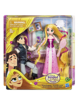 https://truimg.toysrus.com/product/images/disney-tangled-the-series-royal-proposal-figure-2-pack--8F44A10C.pt01.zoom.jpg
