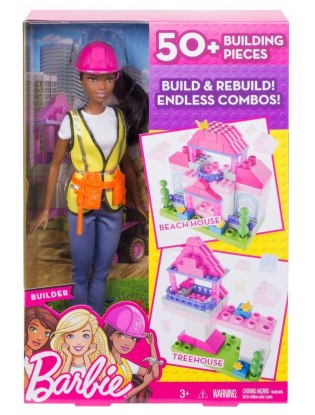 https://truimg.toysrus.com/product/images/barbie-builder-african-american-fashion-doll-playset--929E0EFF.pt01.zoom.jpg