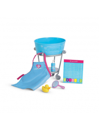 https://truimg.toysrus.com/product/images/truly-me-pet-grooming-set-available-in-select-stores-only--63649F4A.zoom.jpg