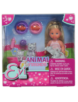 https://truimg.toysrus.com/product/images/evi-love-pet-animal-friends-playset-blonde-(colors/style-may-vary)--35B913BC.pt01.zoom.jpg