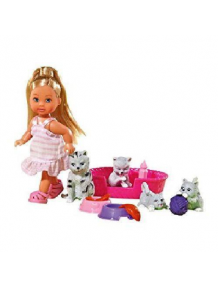 https://truimg.toysrus.com/product/images/evi-love-pet-animal-friends-playset-blonde-(colors/style-may-vary)--35B913BC.zoom.jpg