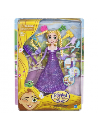 https://truimg.toysrus.com/product/images/disney-tangled-the-series-rapunzel-spin-'n-style-figure--D5DAAA35.pt01.zoom.jpg