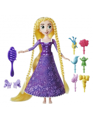 https://truimg.toysrus.com/product/images/disney-tangled-the-series-rapunzel-spin-'n-style-figure--D5DAAA35.zoom.jpg