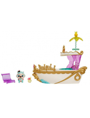 https://truimg.toysrus.com/product/images/disney-princess-palace-pets-pawcation-royal-2.5-inch-figure-yacht--A7A1EA64.zoom.jpg