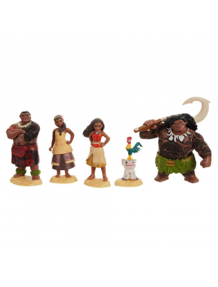 https://truimg.toysrus.com/product/images/disney-moana-island-figurine-set--60CD6B9E.zoom.jpg