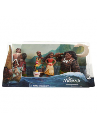 https://truimg.toysrus.com/product/images/disney-moana-island-figurine-set--60CD6B9E.pt01.zoom.jpg