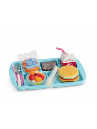 https://truimg.toysrus.com/product/images/truly-me-hot-lunch-set-available-in-select-stores-only--87D142BF.zoom.jpg