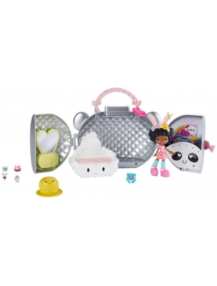https://truimg.toysrus.com/product/images/kuu-kuu-harajuku-baby's-purse-playset--4DEB8850.zoom.jpg