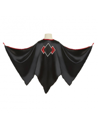 https://truimg.toysrus.com/product/images/dc-super-hero-girls-cape-harley-quinn--9FCE38E5.zoom.jpg