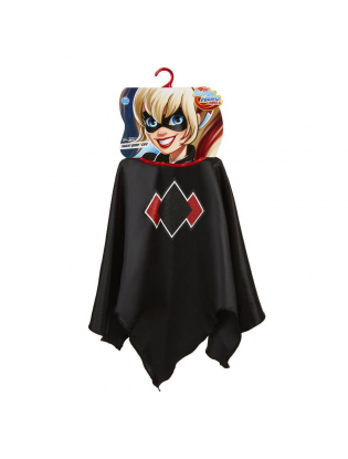 https://truimg.toysrus.com/product/images/dc-super-hero-girls-cape-harley-quinn--9FCE38E5.pt01.zoom.jpg