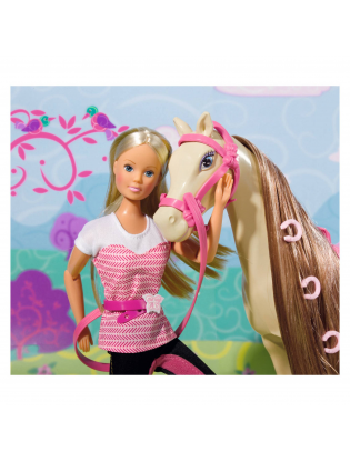 https://truimg.toysrus.com/product/images/steffi-love-riding-tour-horse-fashion-doll--534C36C5.pt01.zoom.jpg