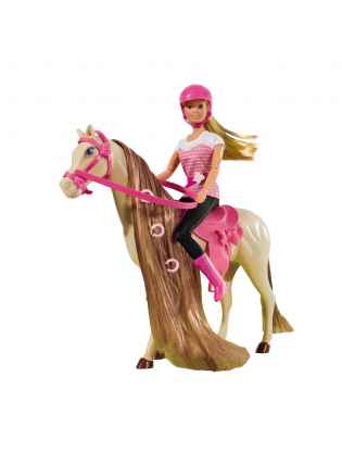 https://truimg.toysrus.com/product/images/steffi-love-riding-tour-horse-fashion-doll--534C36C5.zoom.jpg