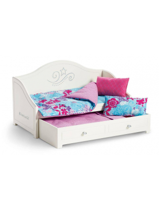 https://truimg.toysrus.com/product/images/truly-me-trundle-bed-bedding-set-available-in-select-stores-only--08E54737.zoom.jpg