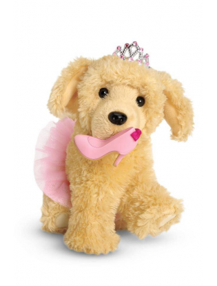 https://truimg.toysrus.com/product/images/truly-me-pet-ballerina-outfit-available-in-select-stores-only--5509FC7F.zoom.jpg