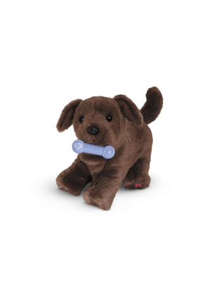 https://truimg.toysrus.com/product/images/truly-me-chocolate-lab-puppy-available-in-select-stores-only--DFF7FE23.zoom.jpg