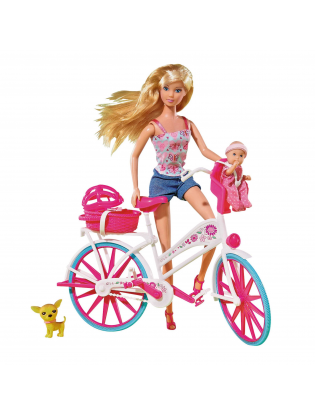 https://truimg.toysrus.com/product/images/steffi-love-bike-tour-with-bike-doll--B0B8EC59.pt01.zoom.jpg