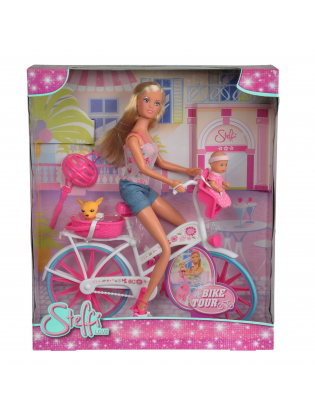 https://truimg.toysrus.com/product/images/steffi-love-bike-tour-with-bike-doll--B0B8EC59.zoom.jpg