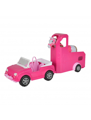 https://truimg.toysrus.com/product/images/steffi-love-jeep-horse-trailer--8BF74F24.zoom.jpg