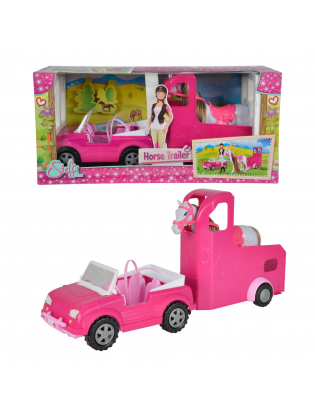https://truimg.toysrus.com/product/images/steffi-love-jeep-horse-trailer--8BF74F24.pt01.zoom.jpg
