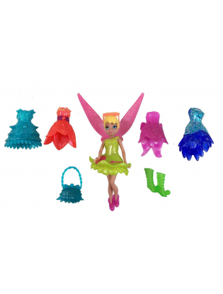 https://truimg.toysrus.com/product/images/disney-fairies-4.5-inch-ultimate-fashion-pack-tink-jewel-boutique--98609590.zoom.jpg