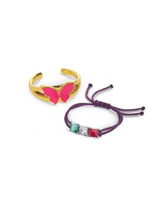 https://truimg.toysrus.com/product/images/truly-me-butterfly-gem-bracelet-set-available-in-select-stores-only--639BDC42.zoom.jpg