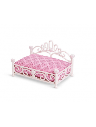 https://truimg.toysrus.com/product/images/truly-me-princess-pet-bed-available-in-select-stores-only--DE24DB76.zoom.jpg