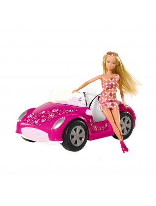 https://truimg.toysrus.com/product/images/steffi-love-beach-car-doll--A36DBD6B.pt01.zoom.jpg