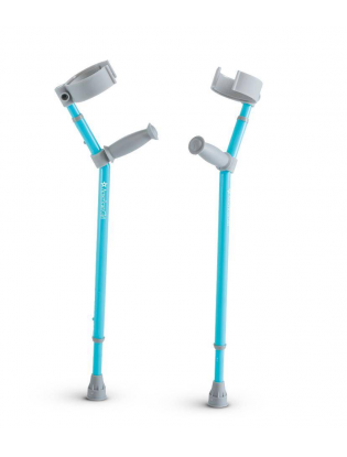 https://truimg.toysrus.com/product/images/truly-me-arm-crutches-for-dolls-available-in-select-stores-only--776C9A4B.zoom.jpg