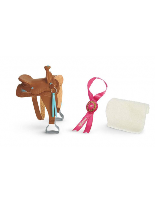 https://truimg.toysrus.com/product/images/truly-me-saddle-award-set-available-in-select-stores-only--A3C5EBBA.zoom.jpg