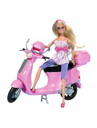 https://truimg.toysrus.com/product/images/steffi-love-chic-city-fashion-doll-with-scooter--D3BABA5D.zoom.jpg