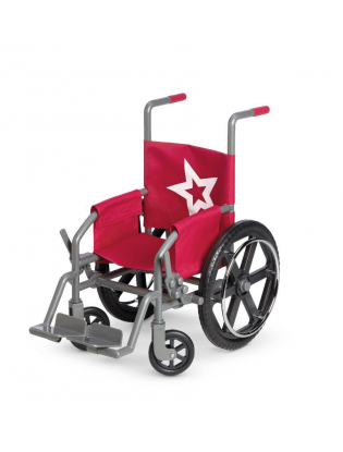 https://truimg.toysrus.com/product/images/truly-me-berry-wheelchair-for-dolls-available-in-select-stores-only--DDEE41D1.zoom.jpg