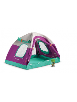 https://truimg.toysrus.com/product/images/truly-me-adventure-tent-for-dolls-available-in-select-stores-only--648C78FF.zoom.jpg
