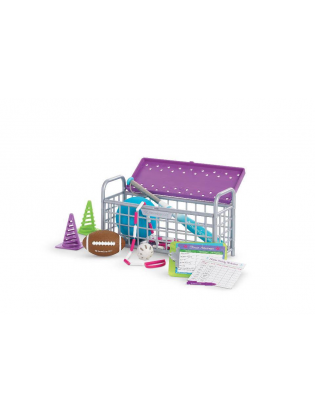 https://truimg.toysrus.com/product/images/truly-me-sport-storage-bench-available-in-select-stores-only--54249F71.zoom.jpg