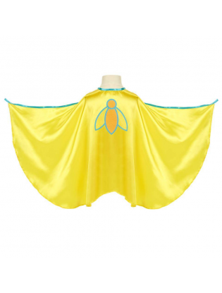 https://truimg.toysrus.com/product/images/dc-super-hero-girls-cape-bumblebee--38E64E89.zoom.jpg