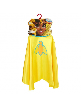 https://truimg.toysrus.com/product/images/dc-super-hero-girls-cape-bumblebee--38E64E89.pt01.zoom.jpg