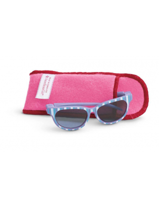 https://truimg.toysrus.com/product/images/truly-me-striped-sunglasses-for-dolls-available-in-select-stores-only--56825C91.zoom.jpg