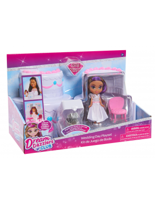 https://truimg.toysrus.com/product/images/dream-dazzlers-club-wedding-day-playset--BE68B358.zoom.jpg