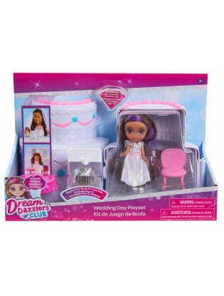 https://truimg.toysrus.com/product/images/dream-dazzlers-club-wedding-day-playset--BE68B358.pt01.zoom.jpg