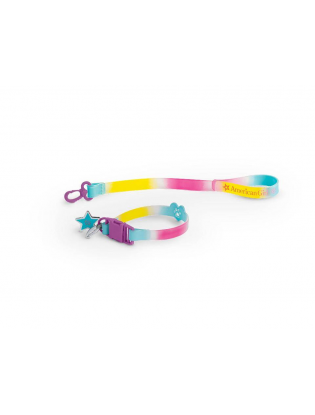 https://truimg.toysrus.com/product/images/truly-me-rainbow-collar-leash-available-in-select-stores-only--A442C8CD.zoom.jpg