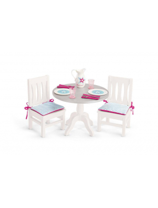 https://truimg.toysrus.com/product/images/truly-me-dining-table-chairs-available-in-select-stores-only--3C2612A6.zoom.jpg
