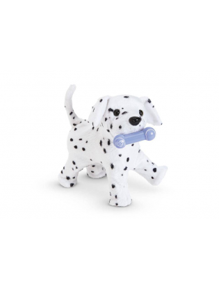 https://truimg.toysrus.com/product/images/truly-me-dalmatian-puppy-available-in-select-stores-only--03ACB030.zoom.jpg