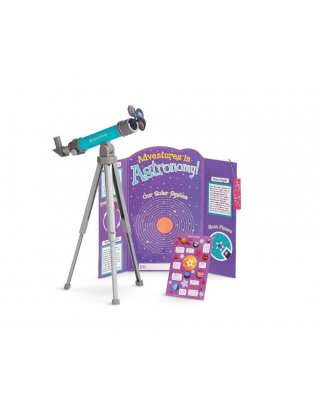 https://truimg.toysrus.com/product/images/truly-me-science-fair-set-available-in-select-stores-only--18EF256F.zoom.jpg