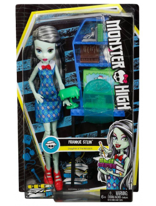 https://truimg.toysrus.com/product/images/monster-high-frankie-stein-doll-computer-lab-playset--6ED25D0B.pt01.zoom.jpg