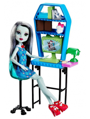 https://truimg.toysrus.com/product/images/monster-high-frankie-stein-doll-computer-lab-playset--6ED25D0B.zoom.jpg