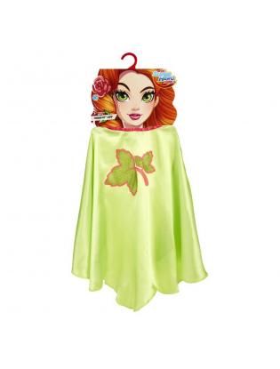 https://truimg.toysrus.com/product/images/dc-super-hero-girls-cape-poison-ivy--62E1A275.pt01.zoom.jpg