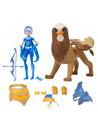 https://truimg.toysrus.com/product/images/mysticons-7-inch-fashion-doll-set-archer-zarya--EA183B54.zoom.jpg